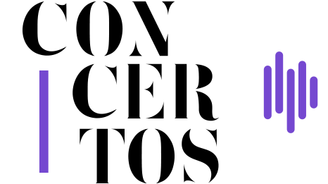 Concertos Antena 2