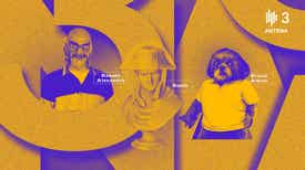 Aleixo FM - Variedades antes das f�rias