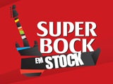Imagem de FESTIVAL SUPER BOCK EM STOCK