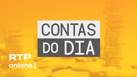 Imagem de Contas do Dia