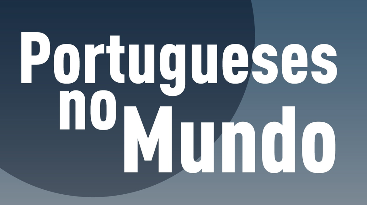 Portugueses No Mundo De 25 Out 2019 Rtp Play Rtp -