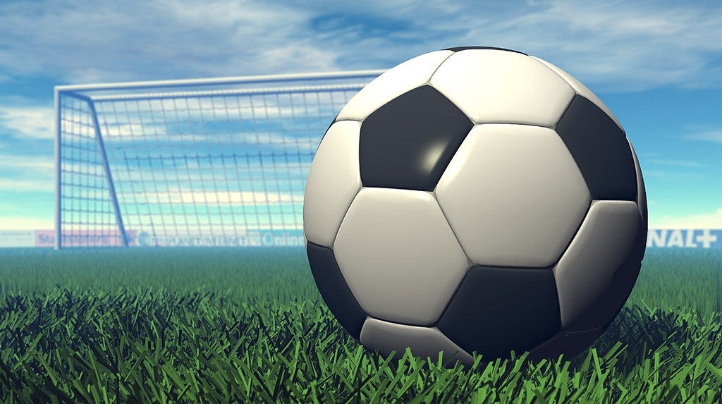 Imagem de Antena 1 Desporto
