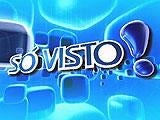Imagem de S� VISTO