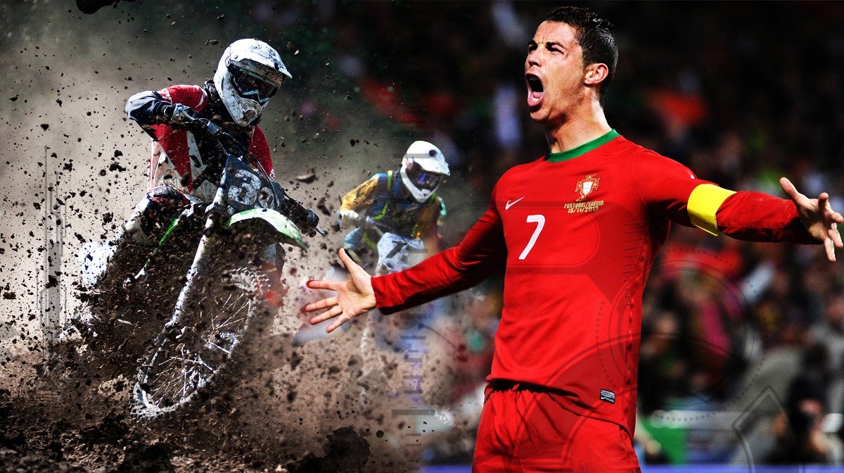 Imagem de ANTENA 1 DESPORTO