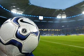 Imagem de ANTENA 1 MADEIRA DESPORTO COM ANTENA 1 DESPORTO 