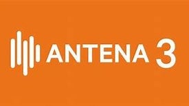 Antena3 Madeira