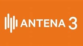Emisso Nacional Antena3