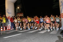 Imagem de Especial Antena 1 Desporto 