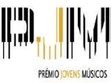 Prémio Jovens Músicos
