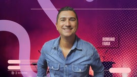 Imagem de Romano Faria