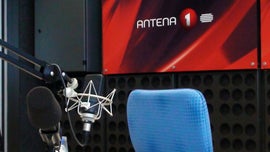 Imagem de REPORTAGEM ANTENA 1  (RDP Madeira)