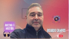 Imagem de Playlist (Madeira)