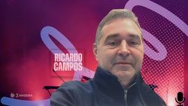 Imagem de Ricardo Campos