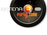 Antena 3 Party Zone
