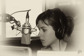 Imagem de Joana Dias