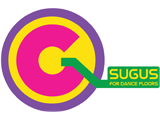 Imagem de Sugus