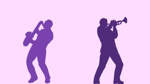 Imagem de Jack DeJohnette