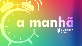 Imagem de A Manh�
