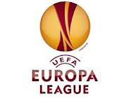 Especial   Desporto  - Liga Europa RDP M
