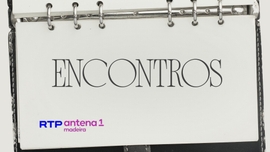 Imagem de ENCONTROS - Roteiro Cultural