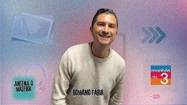 Imagem de Manh�s da 3