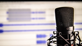 Imagem de A rádio abre-se e deixa que quem ouve se faça ouvir!