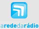 A rádio abre-se e deixa que quem ouve se faça ouvir!