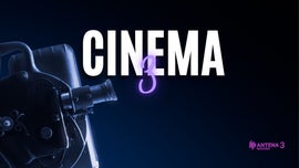 Imagem de Cinema 3
