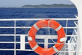 Imagem de CRUZEIRO DA R�DIO