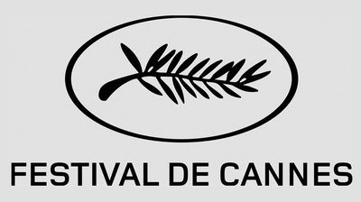 Play - Diário de Cannes