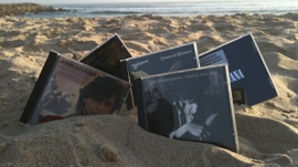 Imagem de Caf del Rock