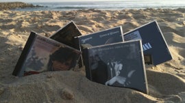 Imagem de Caf del Rock