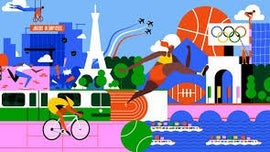 Imagem de Emiss�o Especial