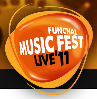 Imagem de EMISS�O ESPECIAL F.M.F.