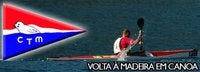 Imagem de XX VOLTA � MADEIRA EM CANOA