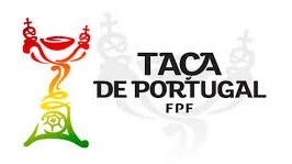 Especial desporto Antena 1 Madeira - Taa de Portugal