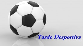 Tarde Desportiva (Madeira) - Desporto 2ª feira - emissão de 27/01/2020 - c/ João Pedro Mendonça, José Luis Lomelino, Estanislau Barros