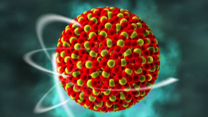 Antena 2 Ciência de 13 jun 2016 - RTP Play