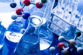 projeto 'There isn't a Planet B'.