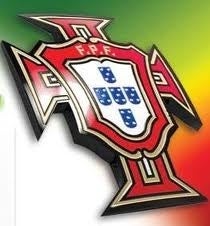 Imagem de Especial Desporto Antena 1