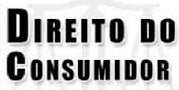 Uma parceria Antena 1 Madeira e Serviço de Defesa do Consumidor