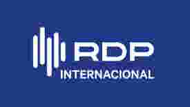 RDP Internacional