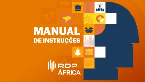 Manual de Instruções