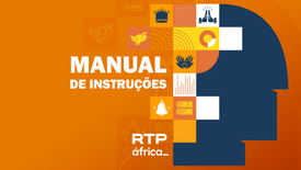 Imagem de RTP África