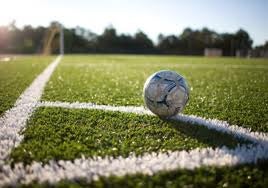 Imagem de Gil Vicente Vs Sporting 