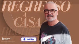 Imagem de Lu�s Reis