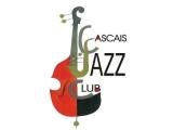 Cascais Jazz Club