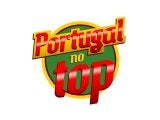 Portugal no Top