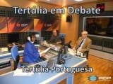 Conversas Soltas (Tertlia Portuguesa)