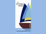 Imagem de A �ltima Nau (RDPI)